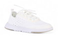 EMU Australia Sneaker Miki (Merinowolle) cremeweiss Damen