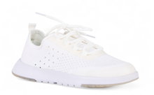 EMU Australia Sneaker Miki (Merinowolle) cremeweiss Damen