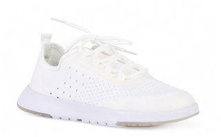 EMU Australia Sneaker Miki (Merinowolle) cremeweiss Damen