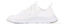 EMU Australia Sneaker Miki (Merinowolle) cremeweiss Damen