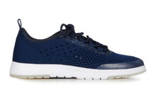 EMU Australia Sneaker Miki (Merinowolle) nachtblau Damen