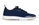EMU Australia Sneaker Miki (Merino wool) midnight blue ladies