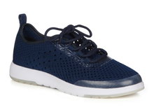 EMU Australia Sneaker Miki (Merinowolle) nachtblau Damen