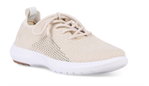 EMU Australia Sneaker Springbrook (Merinowolle/Mesh) beige Damen