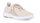 EMU Australia Sneaker Springbrook (Merinowolle/Mesh) beige Damen
