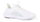 EMU Australia Sneaker Springbrook (Merinowolle/Mesh) weiss Damen
