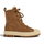 EMU Australia Winterstiefel Nomad Wanderer (Schafwolle, warm) braun Damen
