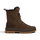 EMU Australia Winterstiefel Nomad Wanderer (Schafwolle, warm) chocolatebraun Damen