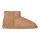 EMU Australia Winterstiefel Stinger Micro (Fütterung aus doppeülter Schaffswolle) camelbraun Damen