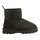 EMU Australia Winterstiefel Sharky Mini (Schafsfell, gezähnte Gummiaußensohle) olivegrün Damen