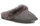 EMU Australia Hausschuhe Jolie (Wildlder, Lammfell) charcoalgrau Damen