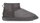 EMU Australia Winterstiefel Stinger Micro (Fütterung aus doppeülter Schaffswolle) charcoalgrau Damen