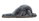 EMU Australia Hausschuhe Slipper Mayberry (100% Schaffell) charcoalgrau Damen