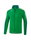 Erima Trainingsjacke Liga 2.0 grün/weiss Kinder