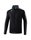 Erima Training Jacket League 2.0 black/white Men