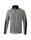 Erima Training Jacket League 2.0 grey/green Men