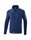 Erima Training Jacket League 2.0 dark blue/white Men
