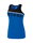 Erima Sport-Tank 5C royal/schwarz Damen