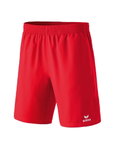 Erima Sporthose Short Club 1900 kurz rot Herren