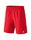 Erima Spodenki sportowe Short Club 1900 krótkie czerwone męskie