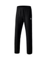 Erima Training Pants Pant Miami 2.0 long black Boys