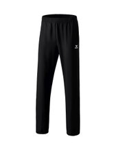 Erima Training Pants Pant Miami 2.0 long black Boys