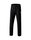 Erima Training Pants Pant Miami 2.0 long black Boys
