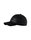 Erima Cap LOGO 2019 schwarz