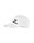 Erima Cap LOGO weiss