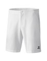 Erima Tennishose Short Classic kurz weiss Herren