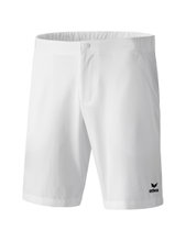 Erima Tennis Shorts Short Classic short white Men