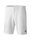 Erima Tennishose Short Classic kurz weiss Herren