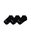 Erima Sportsocke Sneaker schwarz 3er