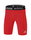 Erima Unterwäsche Boxershort Tights Elemental (enganliegend) rot Herren