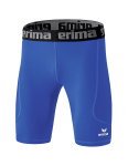 Erima Unterwäsche Boxershort Tights Elemental (enganliegend) blau Herren