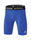 Erima Unterwäsche Boxershort Tights Elemental (enganliegend) blau Herren
