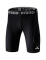 Erima Unterwäsche Boxershort Tights Elemental (enganliegend) schwarz Herren