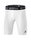 Erima Boxershort Tights Elemental (enganliegend) Unterwäsche weiss Herren