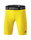 Erima Unterwäsche Boxershort Tights Elemental (enganliegend) gelb Herren