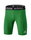 Erima Unterwäsche Boxershort Tights Elemental (enganliegend) grün Herren
