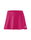 Erima Tennisrock Tennis mit integrierter Hose magenta Damen