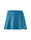 Erima Tennisrock Tennis mit integrierter Hose hellblau Damen