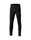 Erima Trainingshose Pant Slim-Fit Premium One 2.0 lang schwarz Herren