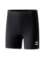 Erima Tight Verona schwarz Damen
