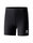 Erima Tight Verona schwarz Damen