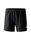 Erima Tennis Shorts Short Classic Black Women