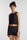 Esprit Short Stretch navy Damen