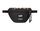 Eastpak Springer Authentic Original Line Up Black Waist Bag