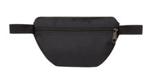 Eastpak Gürteltasche Springer Authentic Original Line Up schwarz