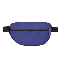 Eastpak Gürteltasche Springer Suit blau